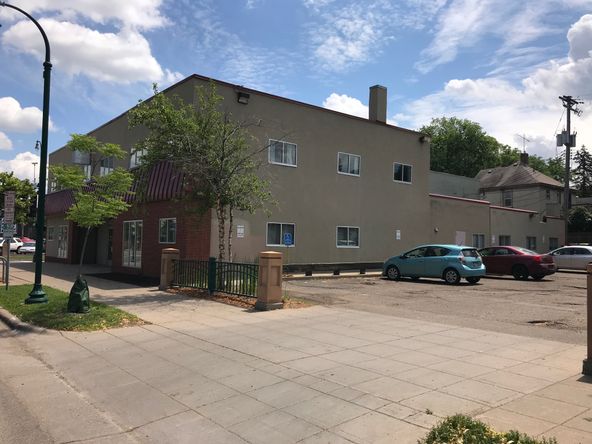 4123 E Lake St, Minneapolis, MN 55406
